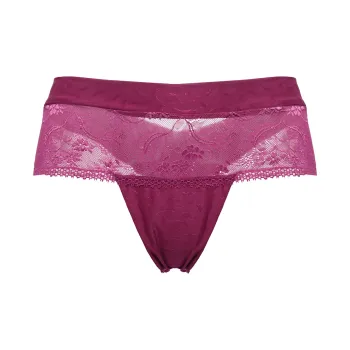 Selmark Women's Underpants