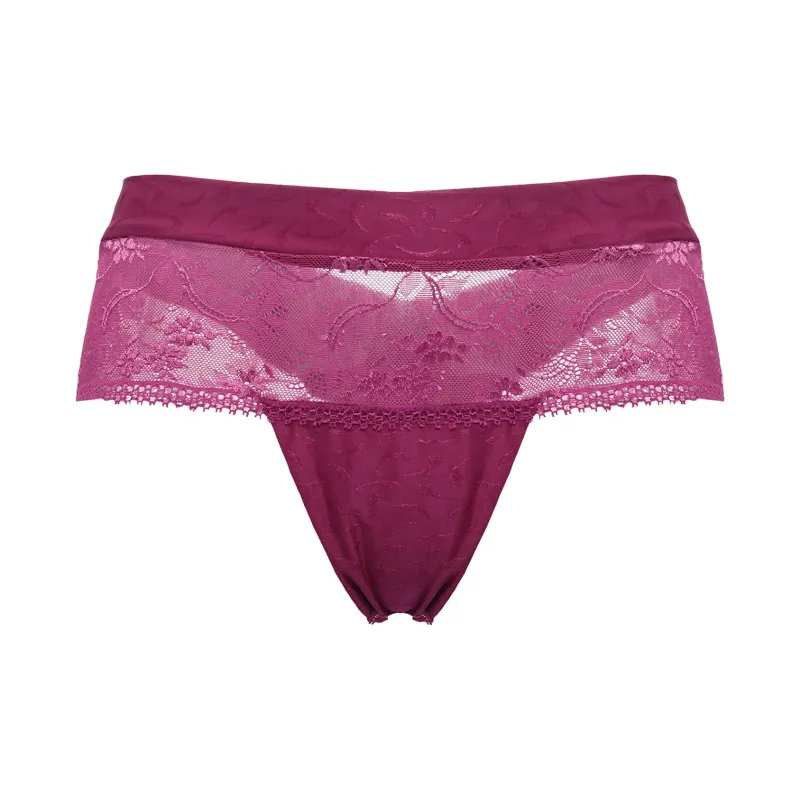 Selmark Women's Underpants-2