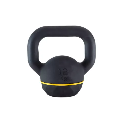 DECATHLON Kettlebells
