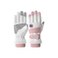 White Pink