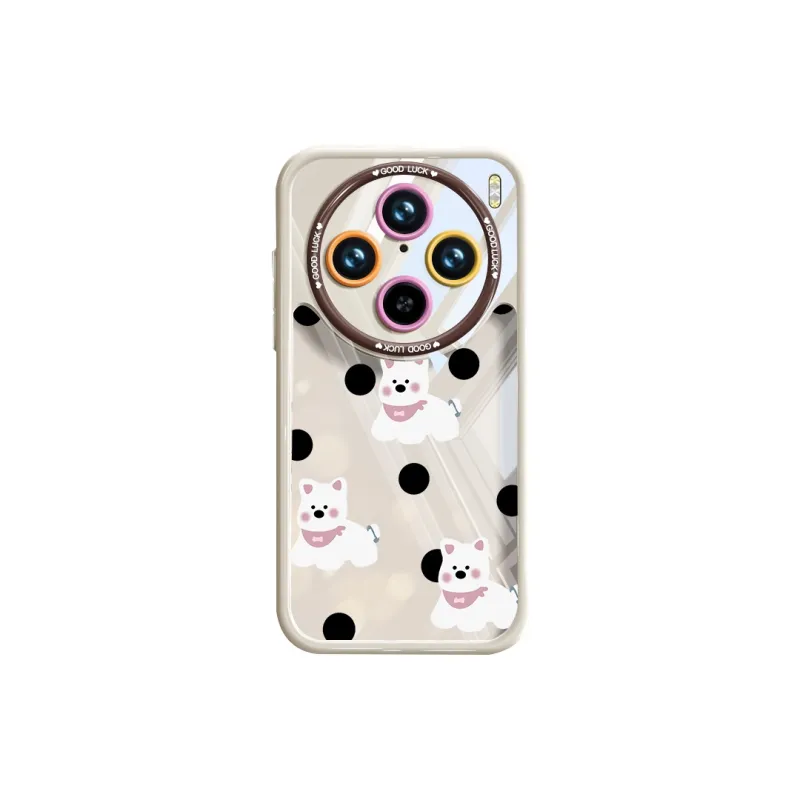 Star Diamond Phone Cases-3