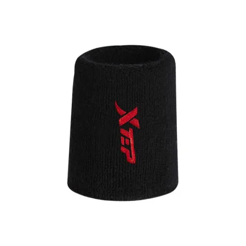 XTEP Wristbands