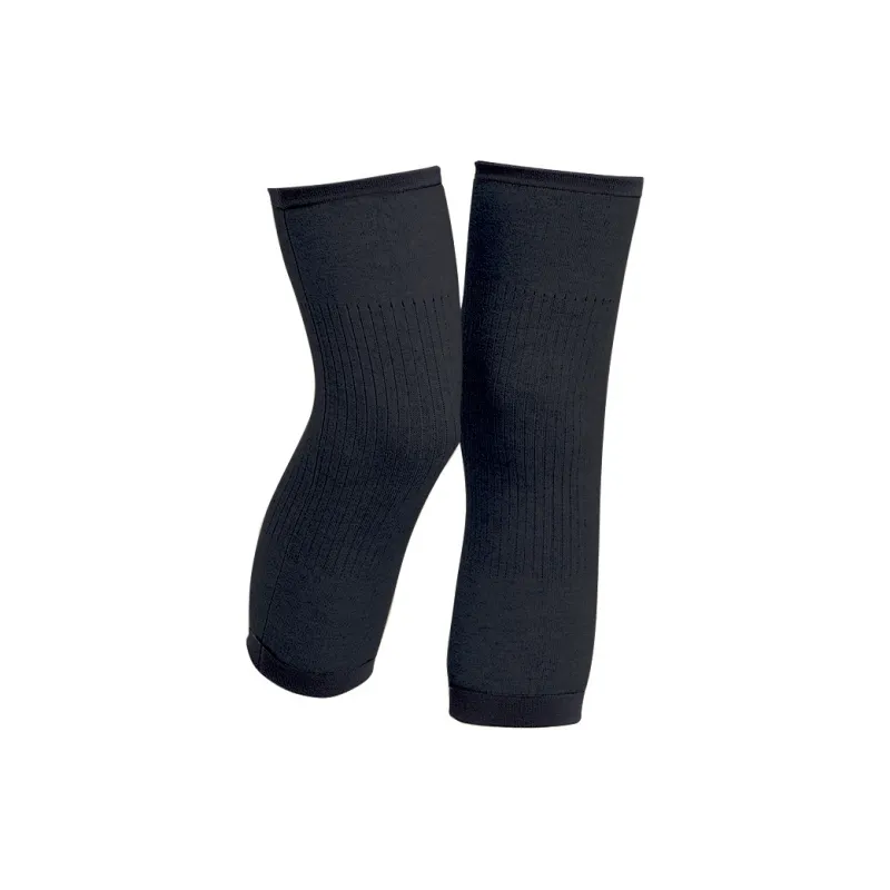 NAILEKESI Knee Pads-11