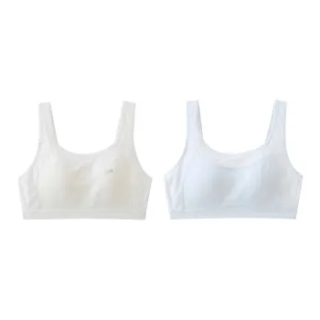 Pretty lady Women's Bras
