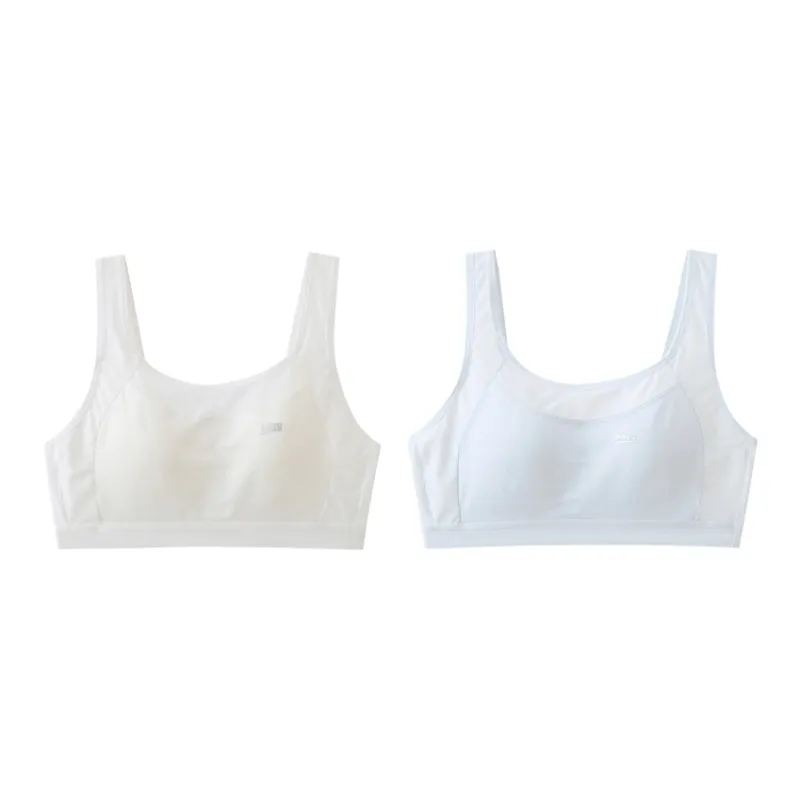 Pretty lady Women's Bras-13