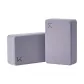 Mauve-Pair Set