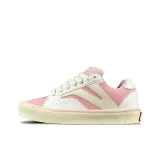 Cherry Blossom Pink