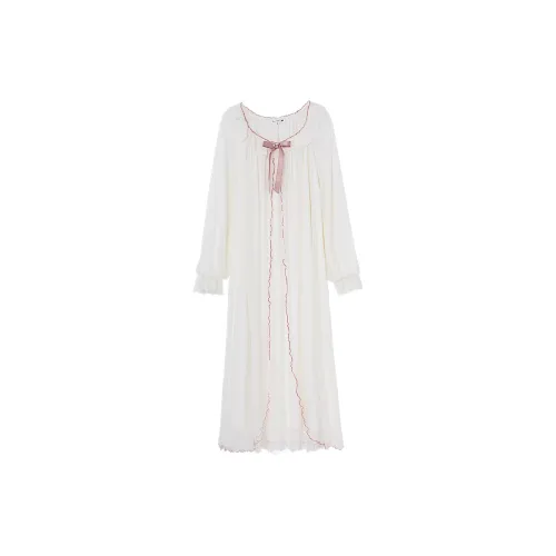 ROSE TREE Women's Nightgowns