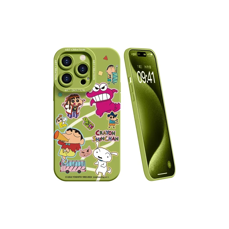 YOOPOO Phone Cases-13