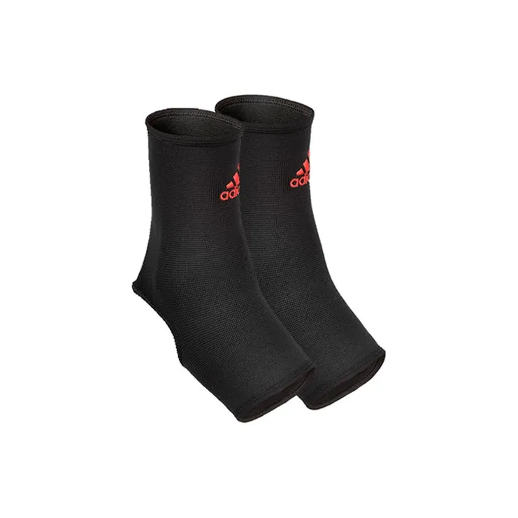 Adidas Leg Guards-4