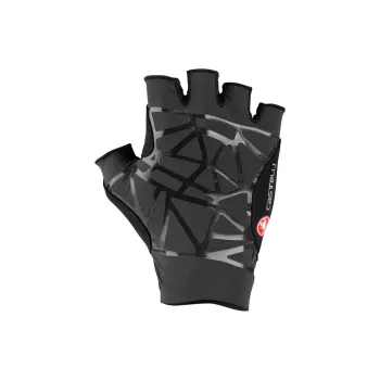 CASTELLI Riding Equipment Cycling Glove Outdoor Men's Polyester