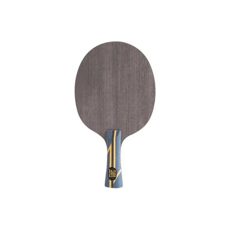 DHS Ping Pong Paddles-3