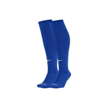 Nike Academy Thigh high Socks Men's Royal Blue
