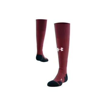 Under Armour Kids Knee-high Socks