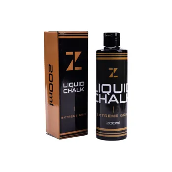 ZERO TO HERO Sports Protective Gears