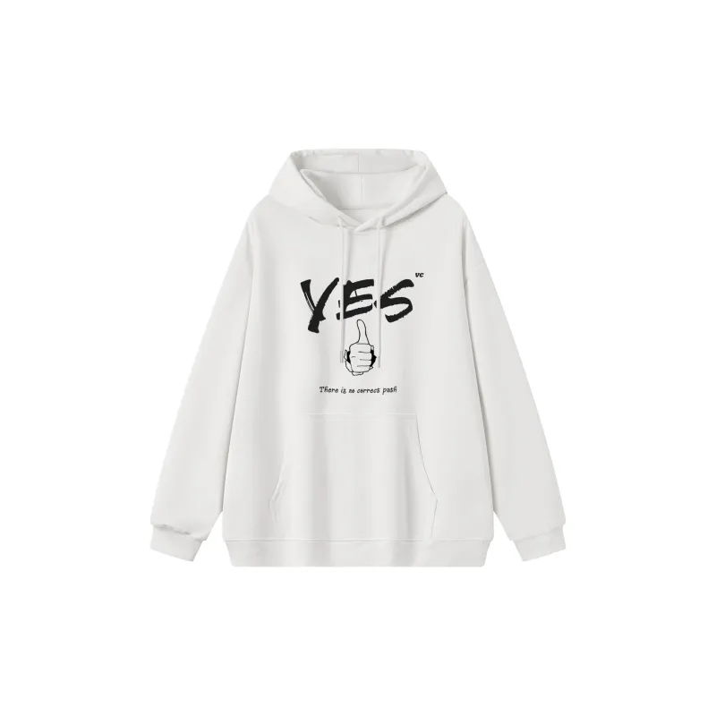 VniVerseVClub Sweatshirt Unisex-10