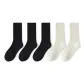 Black 3-White 2[5 Pack]