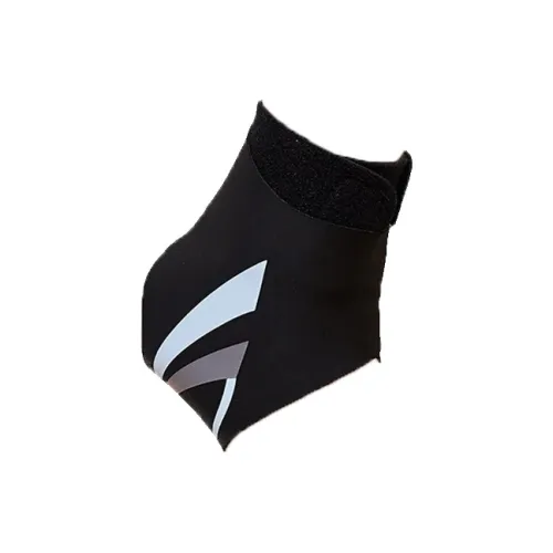 Swee Ankle Braces Soccer Basketball Running Cycling Unisex One Size