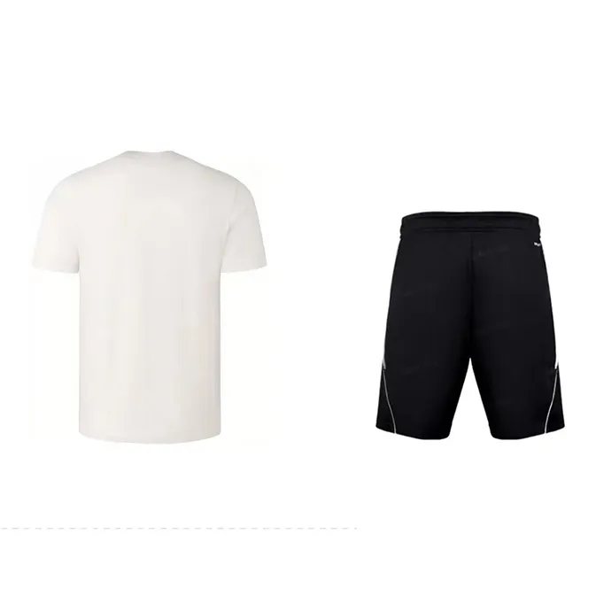 Adidas Casual Sportswear Unisex-1