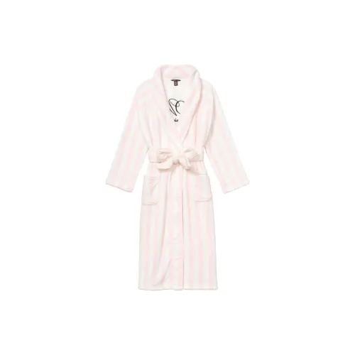 Victoria's Secret Women's Bath Robes