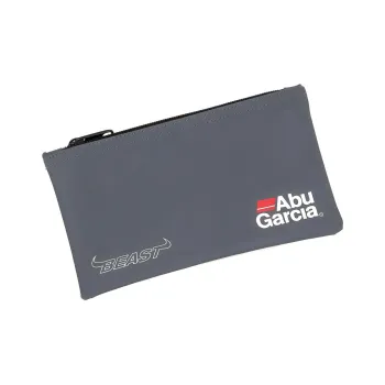 ABU GARCIA Waterproof Bags