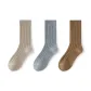 Light Coffee-Gray-Brown[3 Pack]