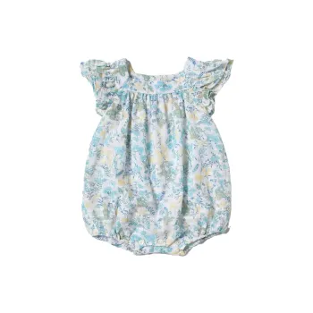 Tartine Et Chocolat Baby Nightgowns