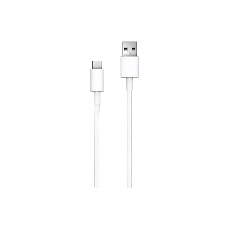 Vivo Cables-2