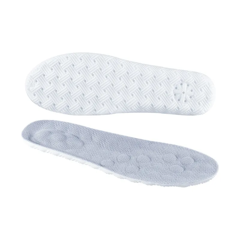 ENL Insoles Unisex-0