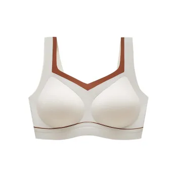Sharefun Women's Bras
