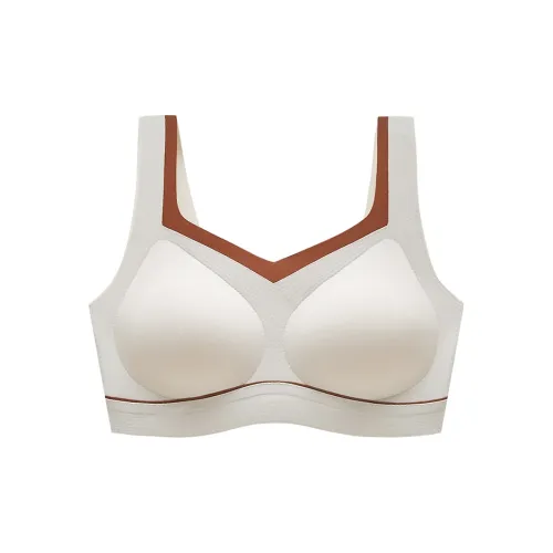 Sharefun Women's Bras