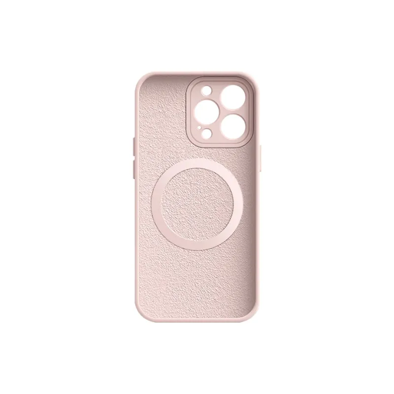 Yule Phone Cases-35