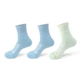 3 pack