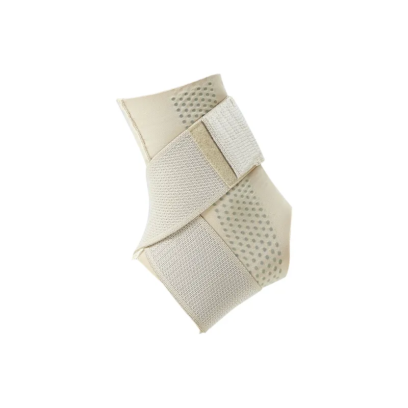 Umay Ankle Braces-8