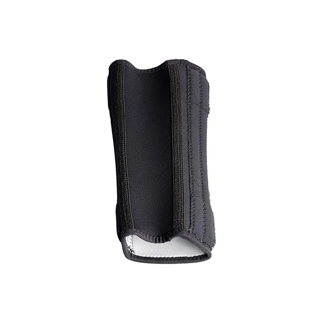 McDavid Knee Pads-2