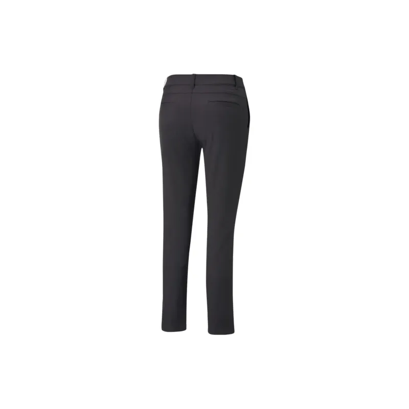 PUMA W BoardwalkPants Casual Pants Women's Black-1