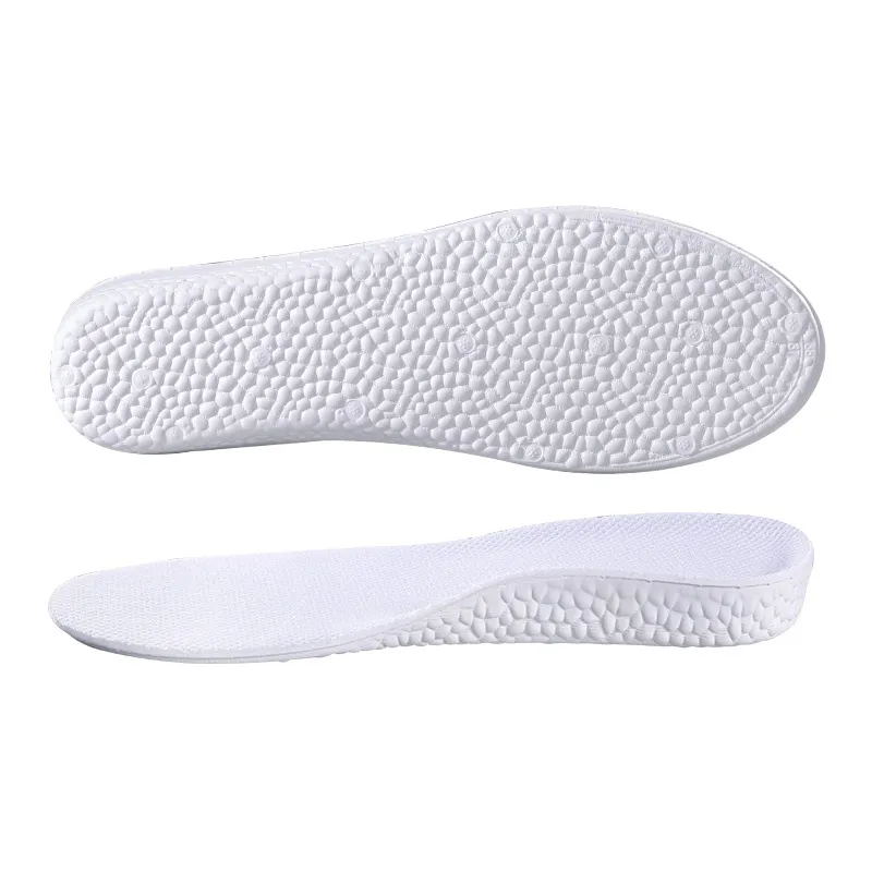 ENL K208 Fabric EVA Insoles Unisex-8