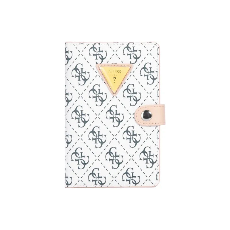GUESS Wallets-4