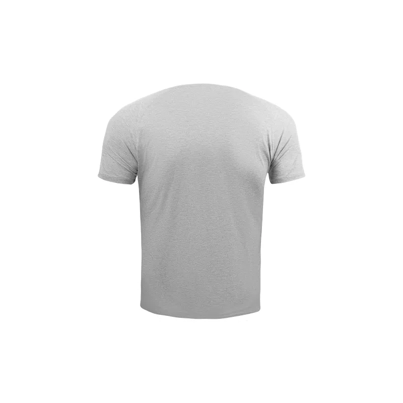 LARA STAR T Shirts Men-1