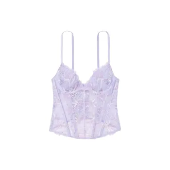 Victoria's Secret Women's Bras