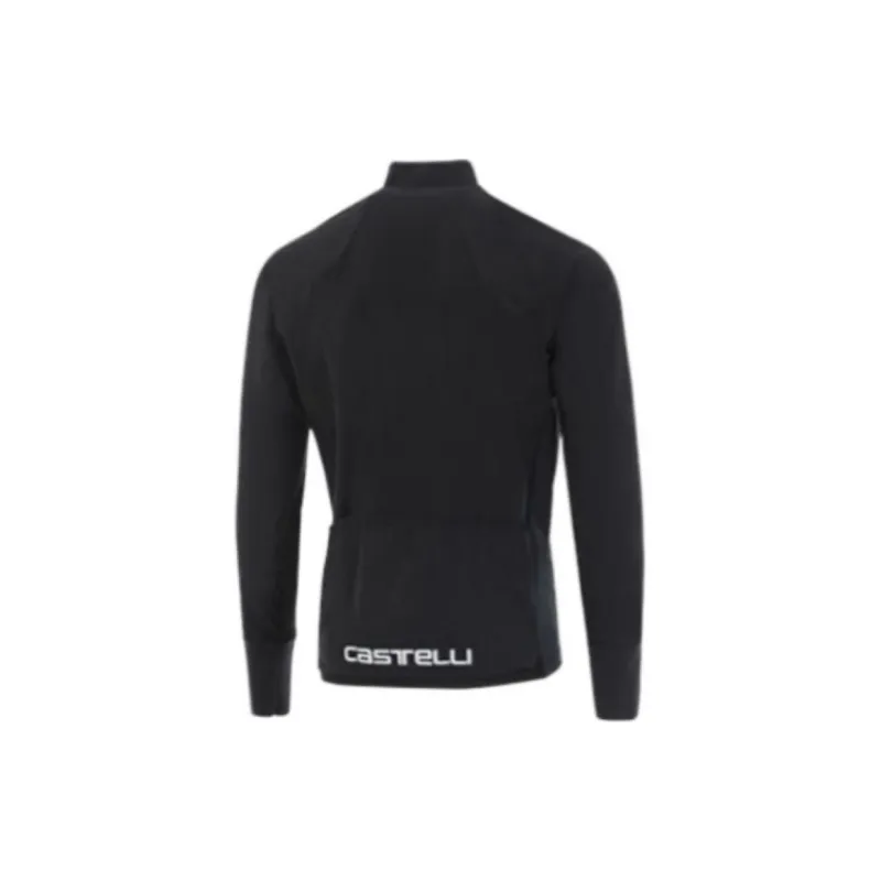 CASTELLI Cycling Clothing Men's-1
