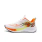 24QP-M03 White/Orange