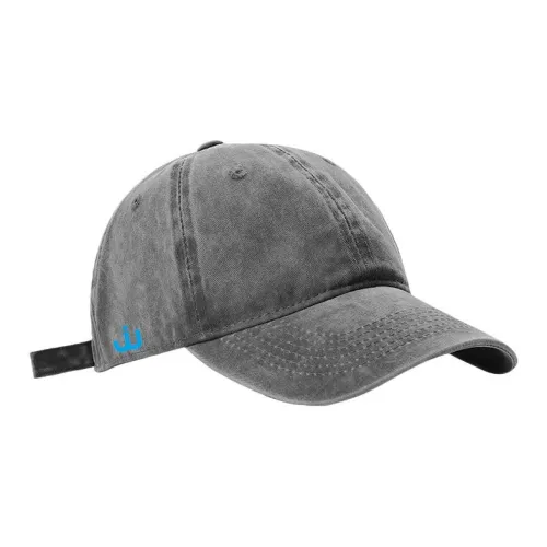 JEANSWEST Cotton Baseball Caps Unisex