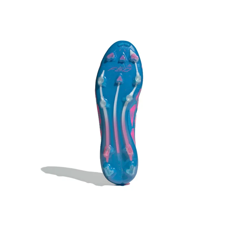 Adidas Adizero F50 Elite Fg Reemergence Pack-4