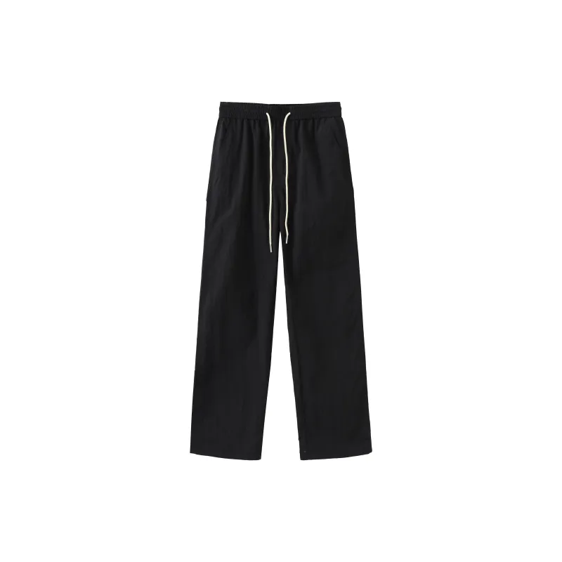 COLDSTONE Casual Pants Unisex-11