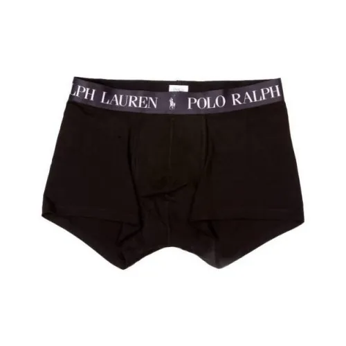 Polo Ralph Lauren Men Boxer Shorts