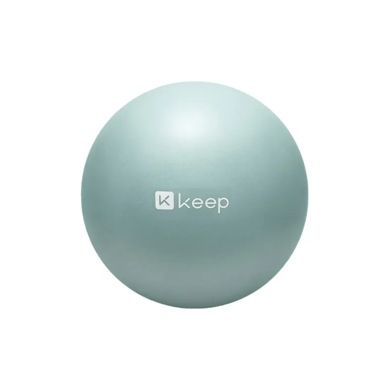 Keep Yoga Balls-6