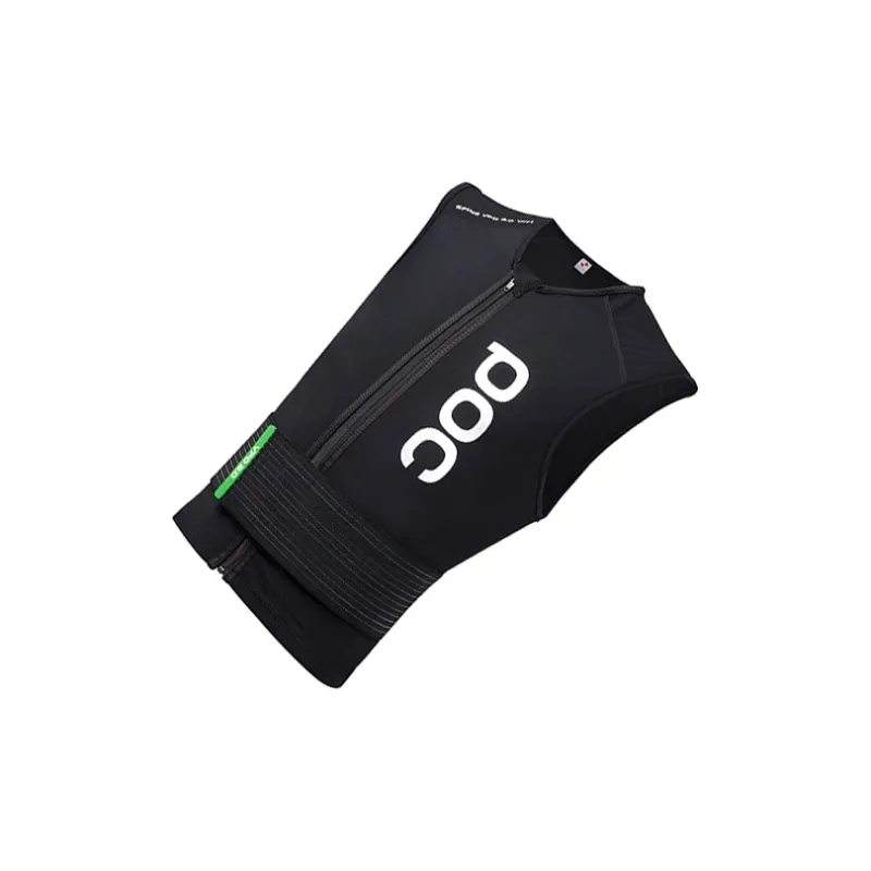 POC Ski Protective Gears-2