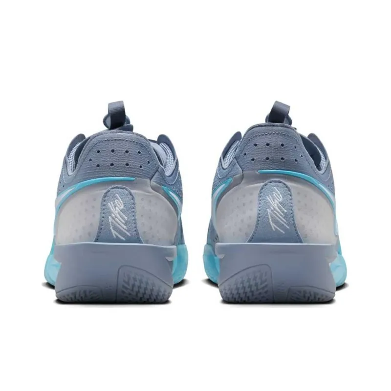 Nike Air Zoom Gt Cut 3 Ep 'Ashen Slate'-3