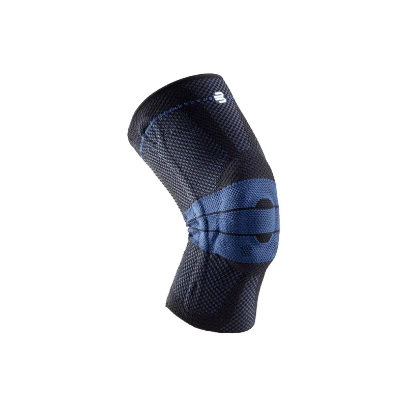 BAUERFEIND Knee Pads-3